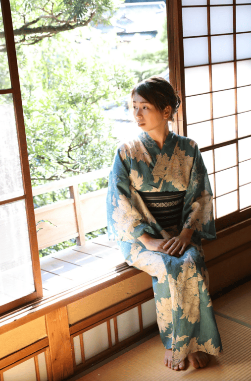 图片[75]-#東海Ｎｏ．１巨乳主播 杉本佳代「Ｇ罩杯美胸初裸体！１００张以上超完全版」ＦＲＩＤＡＹ数字写真集 - 全本免费在线观看-阅图吧