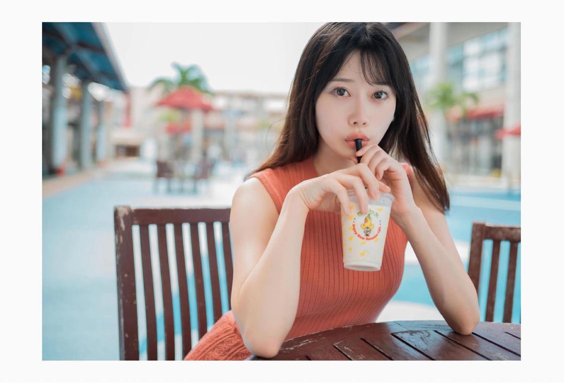 图片[181]-#桃里れあ 写真集 桃色 (wunder publishing house) - 全本免费在线观看-阅图吧