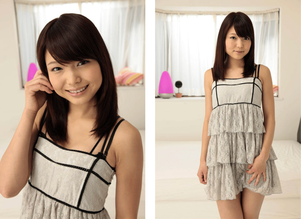 图片[20]-#篠めぐみ SNOOP デジタル写真集 - 全本免费在线观看-阅图吧