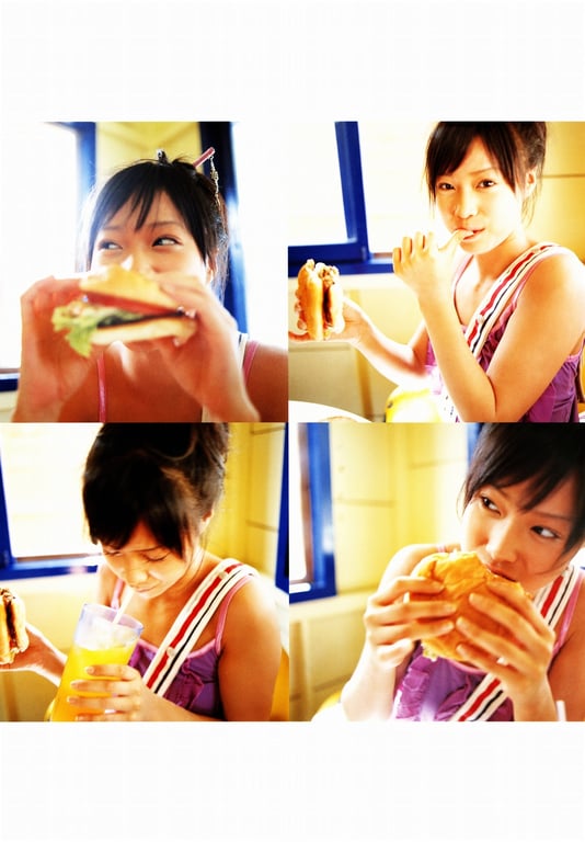 图片[65]-#Eri Kamei 龟井绘里 – 龟井绘里 - 全本免费在线观看-阅图吧