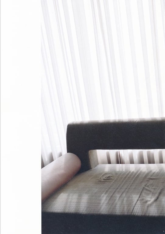 图片[60]-2017.03.22 入山杏奈首本写真集 美丽的罪 - 在线免费观看-阅图吧