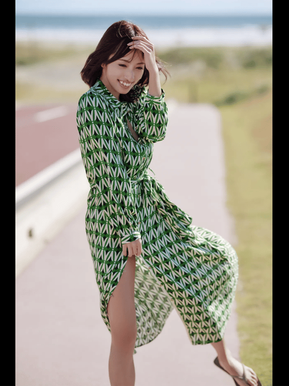 图片[7]-高梨瑞樹 - 瑞树的全部 (Friday Gold) - 在线免费观看-阅图吧