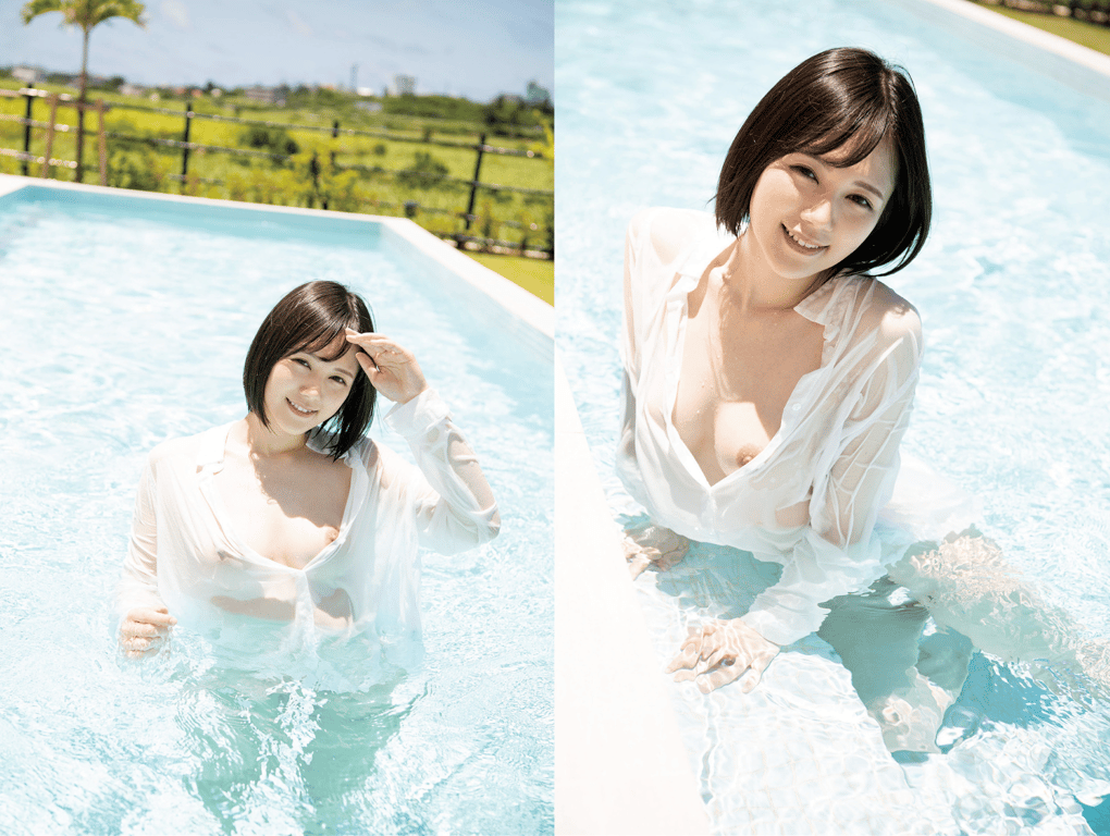 图片[45]-BEST OF 野外ヌード vol.02 八挂海 樱井千春 唯月优花 野野浦暖 南梨央奈 铃木真夕 永濑美奈萌 他 - 在线免费观看-阅图吧