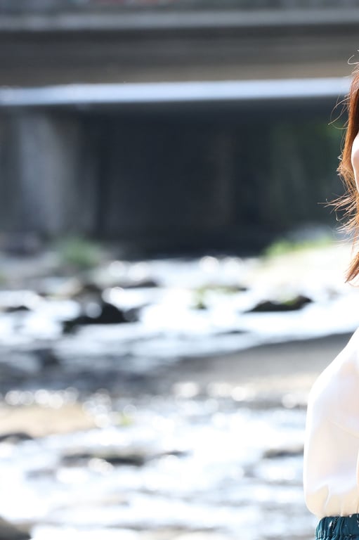 图片[44]-#週刊Post数码写真集 户田怜 如果是梦就别醒来 ( 2019-09-02) - 全本免费在线观看-阅图吧