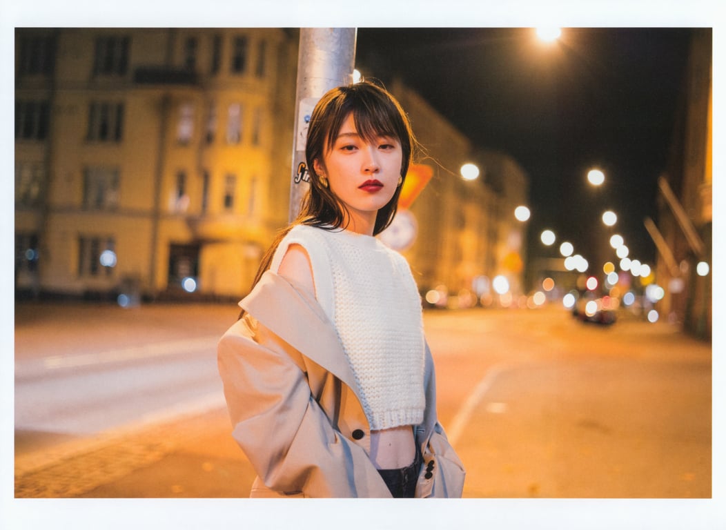 图片[133]-Kazumi Takayama 高山一実 - Monologue 独白 (2019-02-26)高山一実写真集 独白 - 在线免费观看-阅图吧