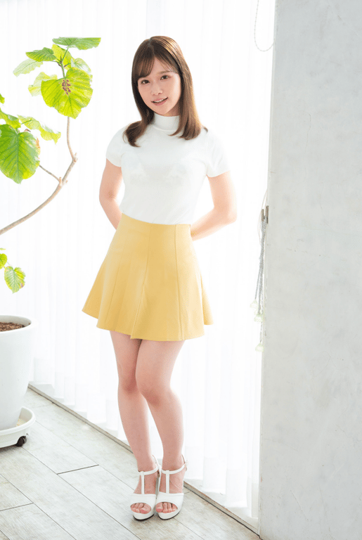 图片[3]-#桃園怜奈 数字写真集 etoile (SHOOTING STAR) - 全本免费在线观看-阅图吧