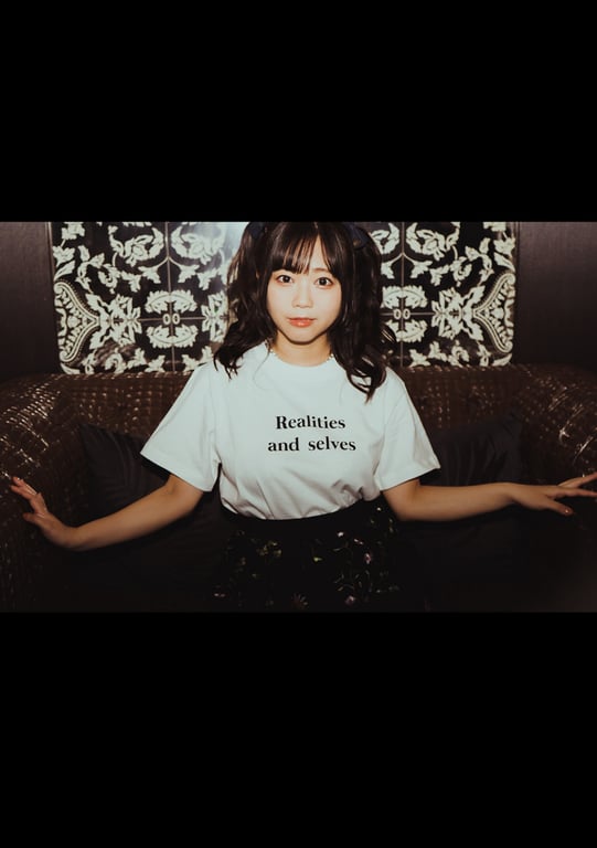 图片[121]-Miharu Usa 羽咲美晴 – #Escape (NO watermark) - 阅图吧-阅图吧