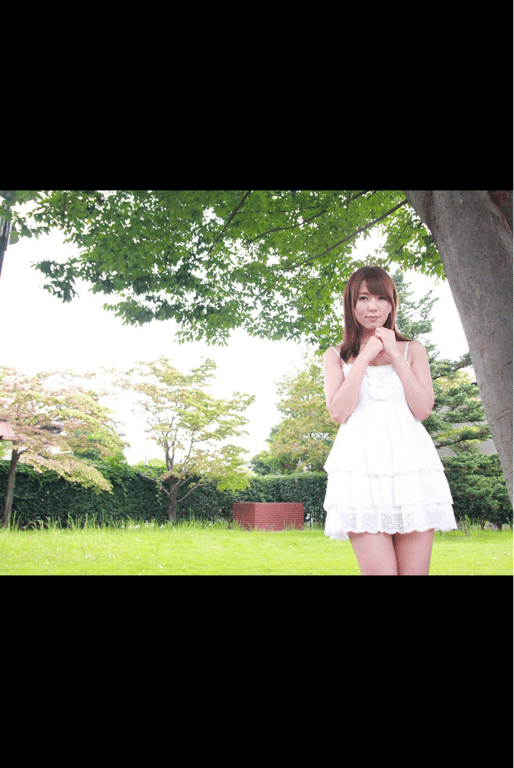 图片[7]-#AV撮影 リアルSEX 波多野結衣 エロスの女神 (ピンク倶楽部) - 全本免费在线观看-阅图吧