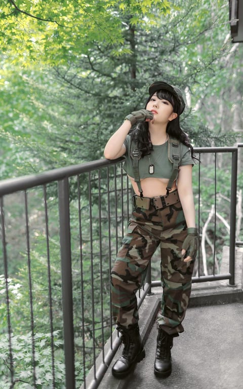 图片[78]-#Omotechan 表酱 – GRACE & TRUE (2020-03-26) - 全本免费在线观看-阅图吧