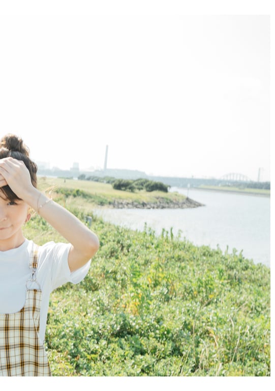 图片[122]-#天音まひな デジタル写真集 とられち(No Watermark) - 全本免费在线观看-阅图吧