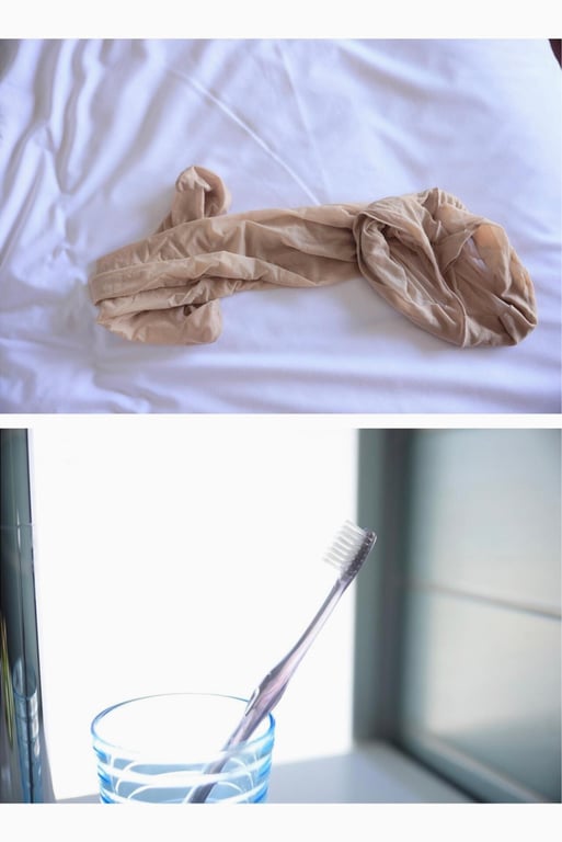 图片[200]-#桐山結羽 裸体写真集 初恋闪回 (黒澤奨平) - 全本免费在线观看-阅图吧