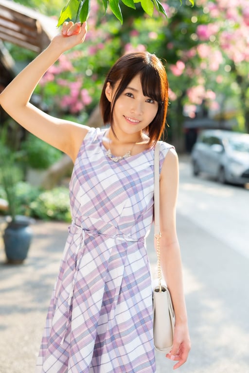 图片[2]-#PRESTIGE POSE MESSAGE 河合明日菜01 PRESTIGE DIGITAL BOOK SERIES - 全本免费在线观看-阅图吧