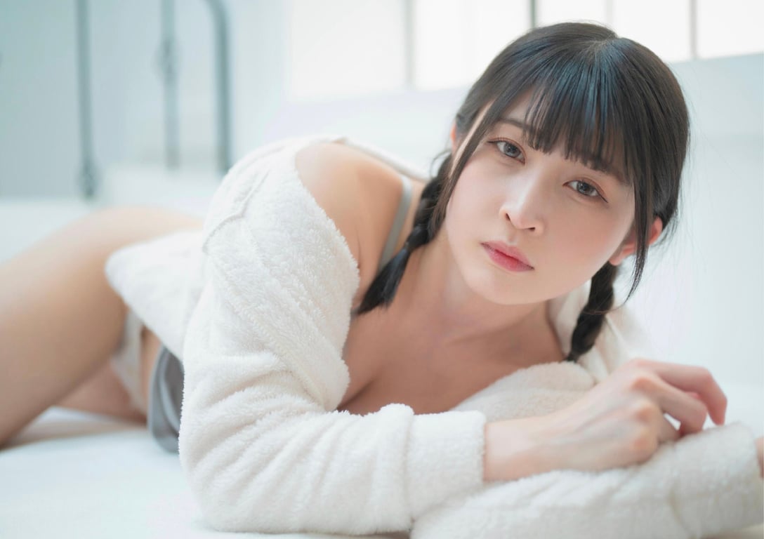 图片[12]-#水那しおね 写真集 えちえろに誘って - 全本免费在线观看-阅图吧