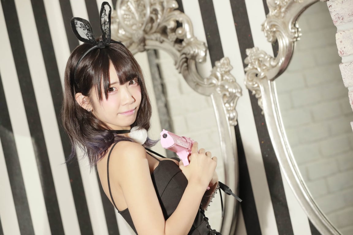 图片[66]-2019.02.15 ELFy BooKs vol.02 天羽希纯 - 在线免费观看-阅图吧