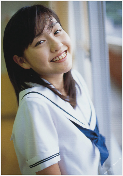 图片[98]-#岩井七世 写真集 薄荷 - 全本免费在线观看-阅图吧