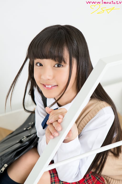 图片[23]-尾野寺みさ 12歳_フェアリーテイル_尾野寺みさ_m01 - 在线免费观看-阅图吧