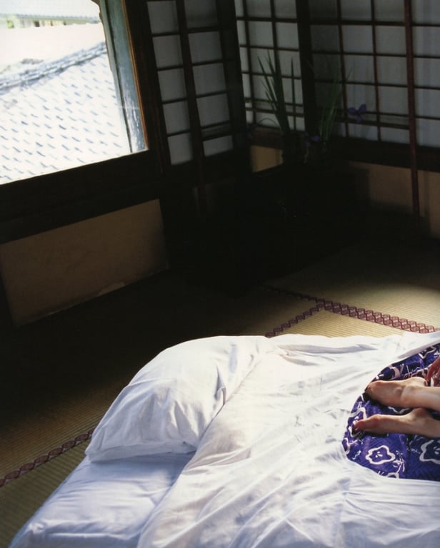 图片[34]-#原史奈 – love story - 全本免费在线观看-阅图吧