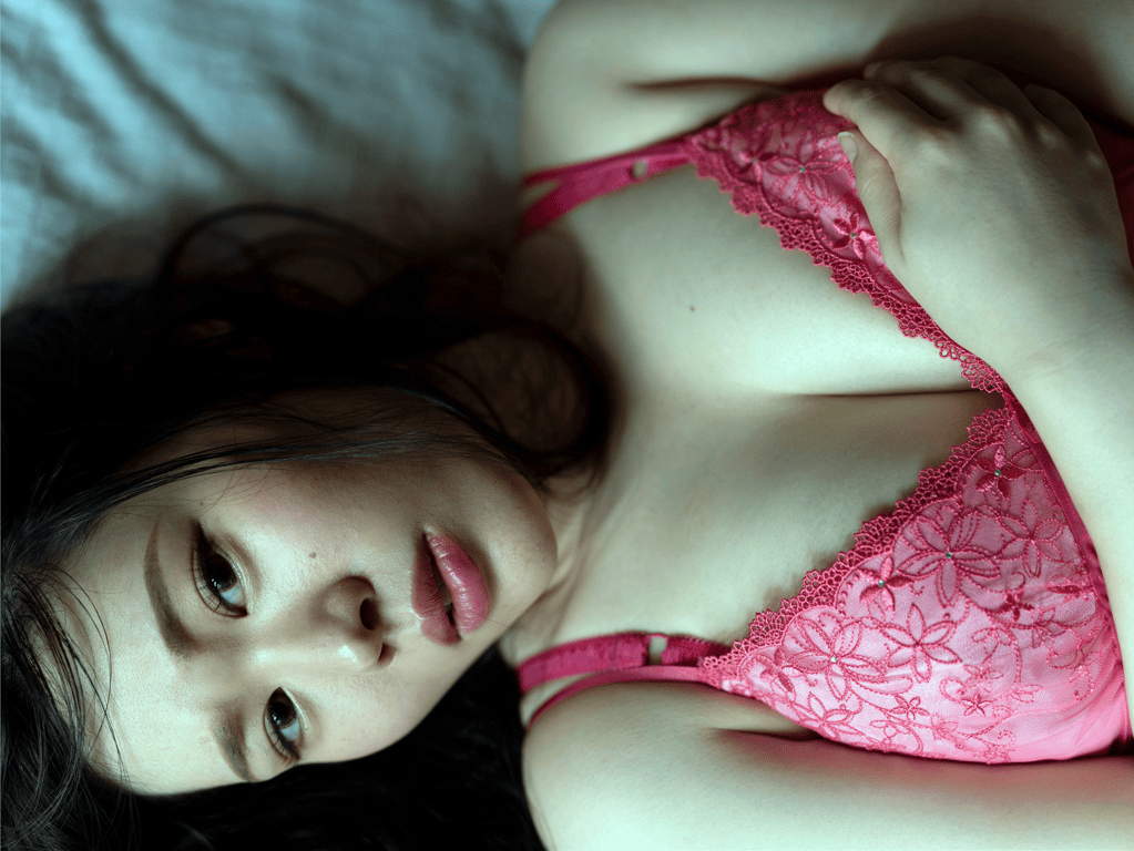 图片[37]-#FLASHデジタル写真集 南野さら 夏色ノスタルジー - 全本免费在线观看-阅图吧