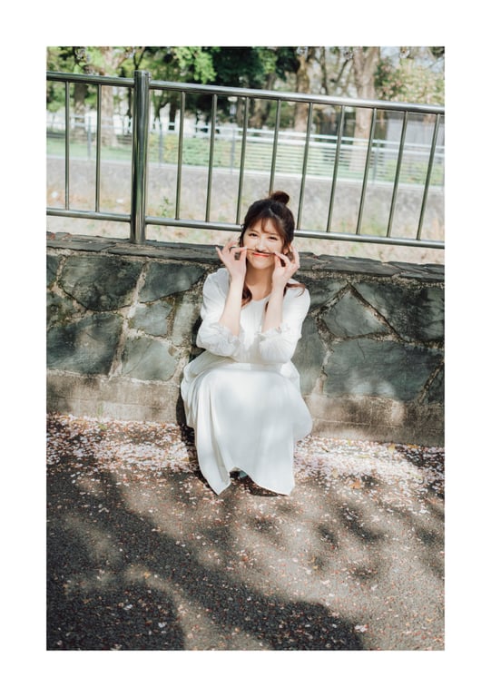 图片[84]-#七ツ森りりデジタル写真集 被拍走(No Watermark) - 全本免费在线观看-阅图吧