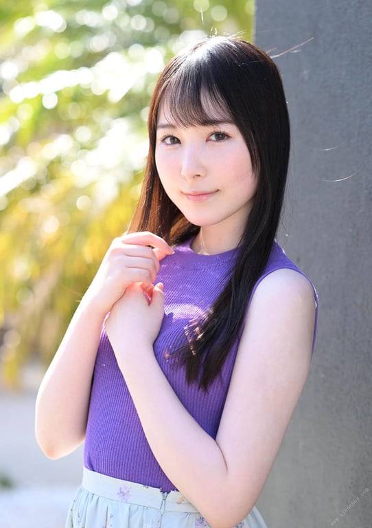 图片[4]-[GOT Nude PhotoBook] Jun Kasui 香水淳 - 水滴 水滴 (2023-05-12) - 在线免费观看-阅图吧