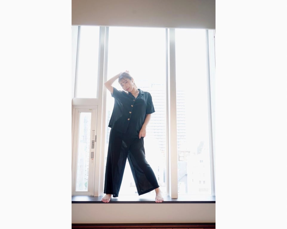 图片[167]-さつき芽衣 デジタル写真集 OK いいよ。 - 在线免费观看-阅图吧