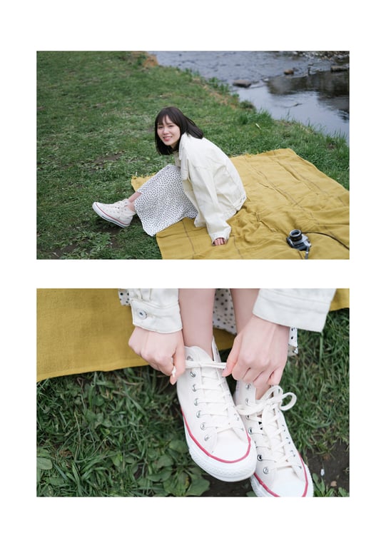 图片[98]-#小仓七海 数字写真集 とられち(No Watermark) - 全本免费在线观看-阅图吧