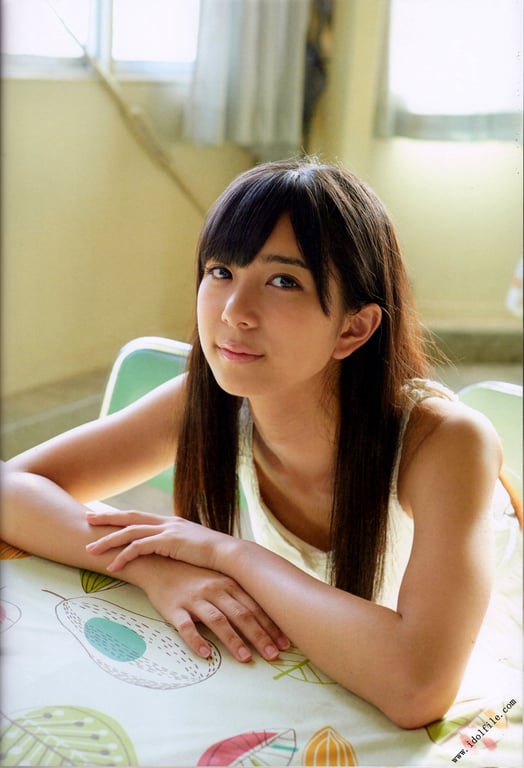 图片[47]-#井上玲音 写真集「玲音」 - 全本免费在线观看-阅图吧