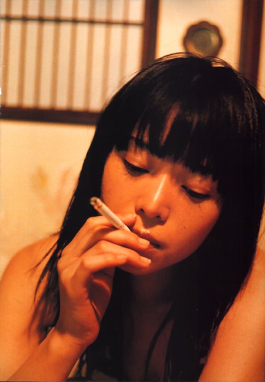 图片[33]-#(月刊シリーズ 053) – 月刊053 鶇 - 全本免费在线观看-阅图吧