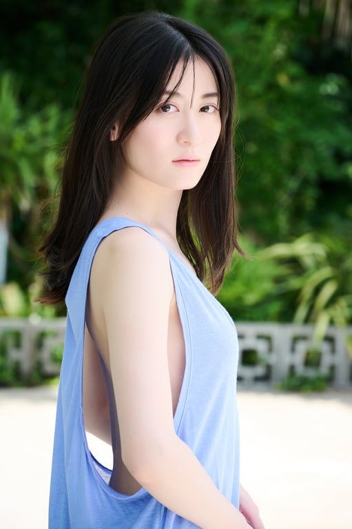 图片[44]-Kei Jonishi 上西恵 – The sun is yours 太阳是你的　vol.1-3上西恵　太阳是你的　ｖｏｌ．１ - ｖｏｌ．3 ＦＲＩＤＡＹデジタル写真集 - 在线免费观看-阅图吧