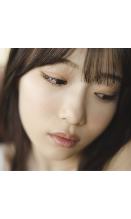 图片[19]-#【数字限定】岸美优写真集「形象转变？」 週刊プレイボーイ PHOTO BOOK\ 【数字限定】岸美优写真集「形象转变？」 週刊プレイボーイ PHOTO BOOK - 全本免费在线观看-阅图吧