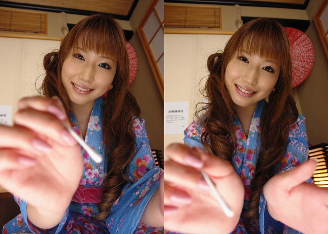 图片[3]-#佐山爱 风俗频道 (MAXING) - 全本免费在线观看-阅图吧