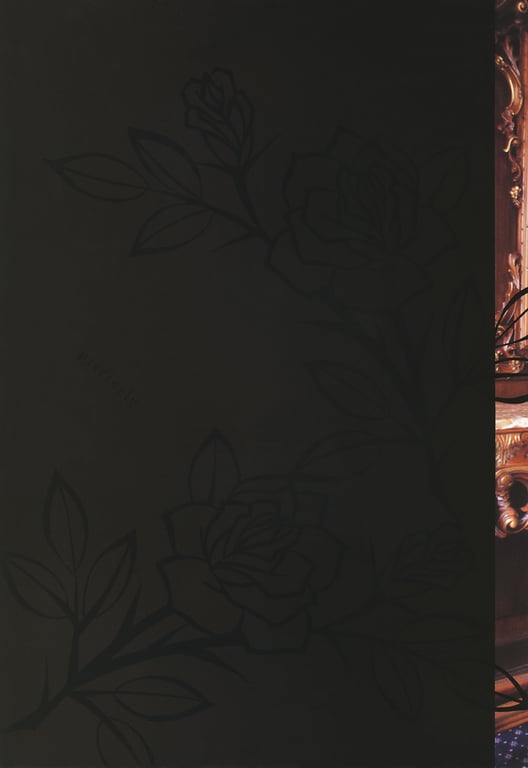 图片[104]-#(月刊シリーズ 070) – 月刊070 星野亚希 (ham scan) - 全本免费在线观看-阅图吧