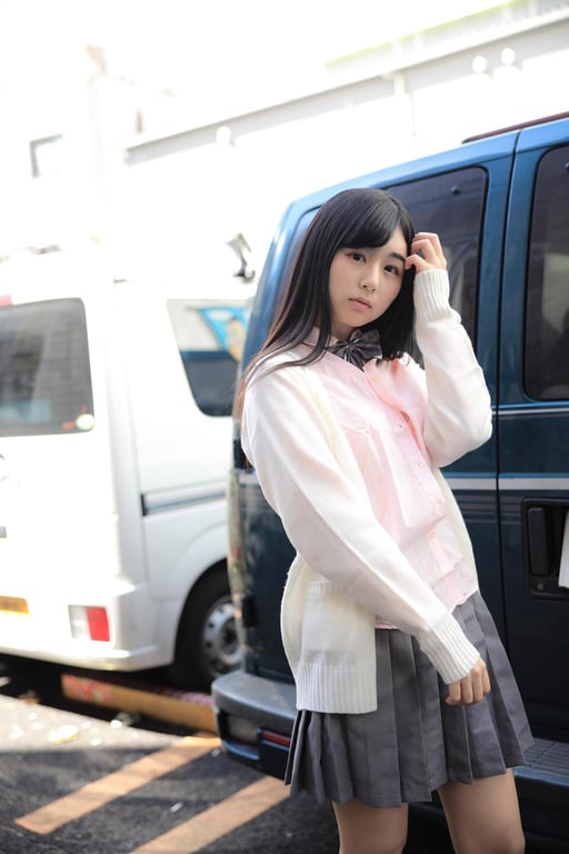 图片[117]-#Kuriemi 栗绘美 – Fetish date… 恋物约会・・・(2020-06-24) - 全本免费在线观看-阅图吧