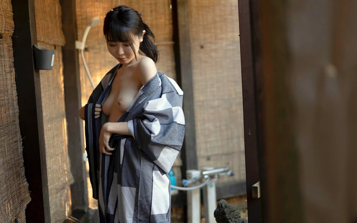 图片[193]-#七菜乃 裸体写真集『Dream』 - 全本免费在线观看-阅图吧