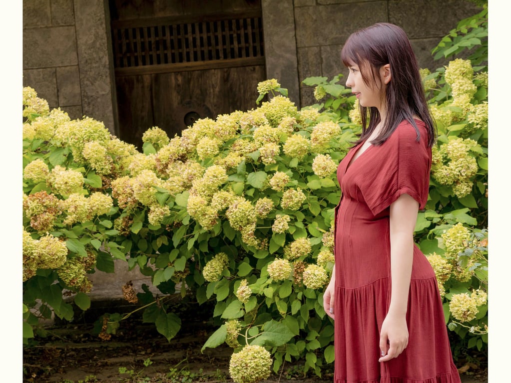 图片[21]-#希咲爱丽丝 ヌード写真集 DREAMS COME TRUE - 全本免费在线观看-阅图吧