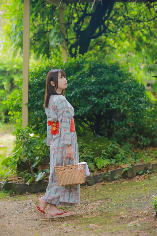 图片[77]-いくみ – (193iKkyu3) - Ikumi 郁美 Ikumi to Onsen 郁美与温泉 - 在线免费观看-阅图吧