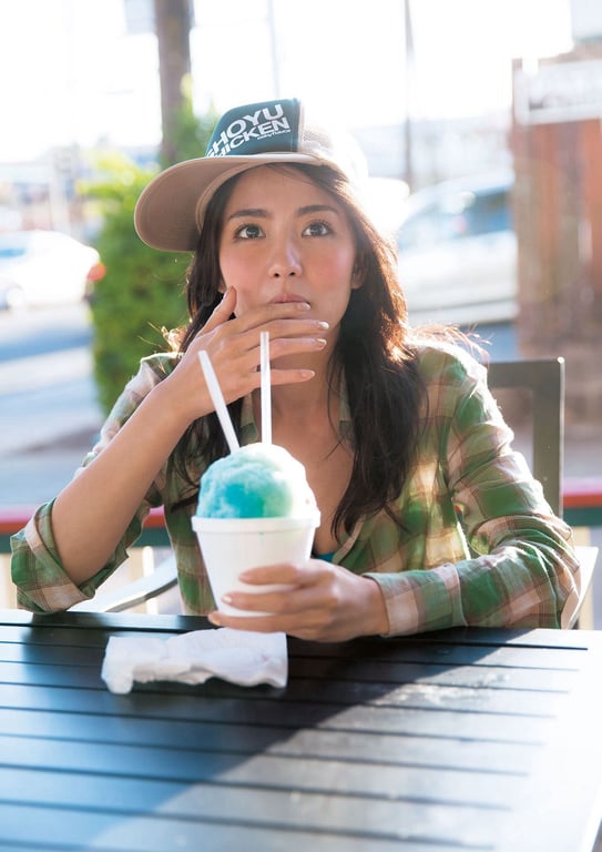 图片[62]-#石川恋ファースト写真集「LOVE LETTERS」 - 全本免费在线观看-阅图吧