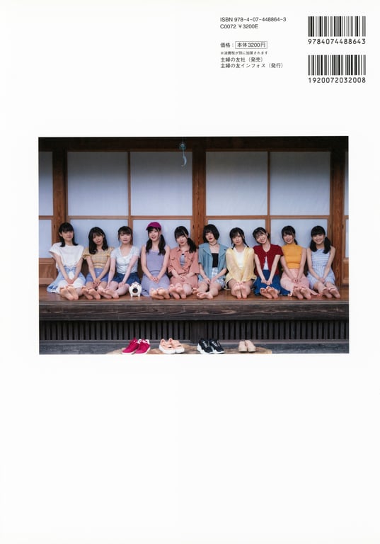 图片[2]-22╱7 写真集 青春无法割舍 - 在线免费观看-阅图吧