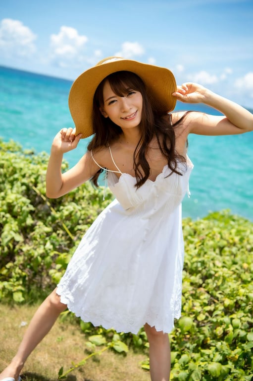 图片[82]-#のん日和 野々浦暖【ヘアヌード写真集】 PRESTIGE DIGITAL BOOK SERIES (PRESTIGE PHOTOGENICS) - 全本免费在线观看-阅图吧