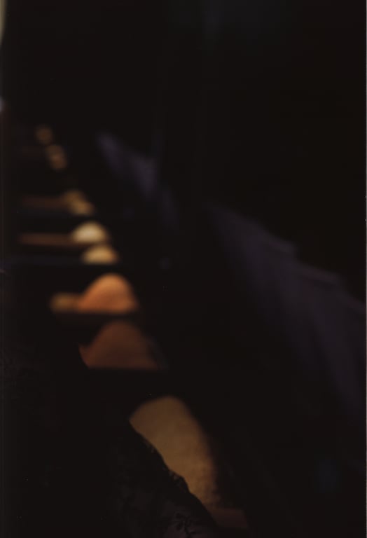 图片[96]-#Maimi Yajima – PURE EYES\℃-ute 矢岛舞美写真集 『PURE EYES』 - 全本免费在线观看-阅图吧