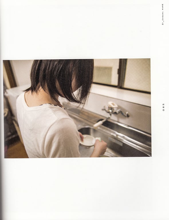 图片[83]-#青山裕企 Photobook 26sets\【青山裕企】女装少年 - 全本免费在线观看-阅图吧