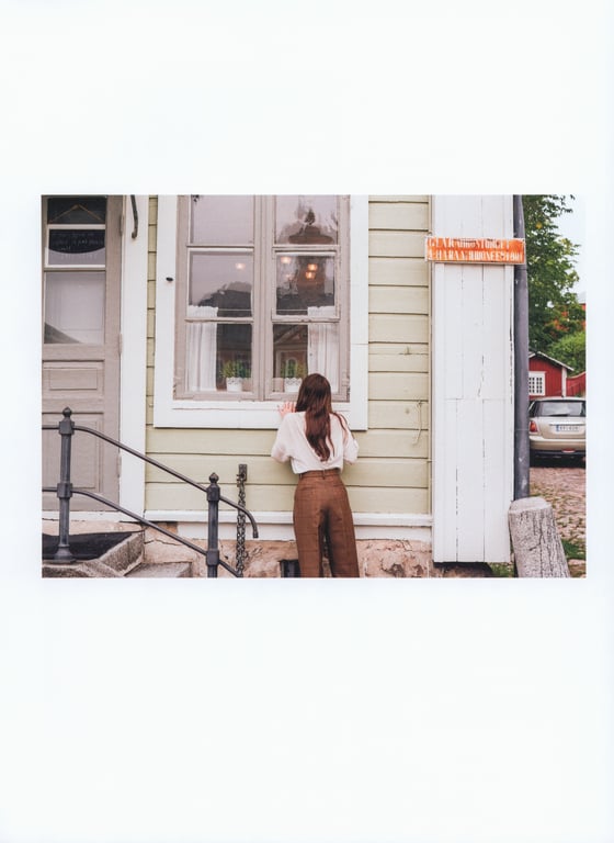 图片[82]-Kazumi Takayama 高山一実 - Monologue 独白 (2019-02-26)高山一実写真集 独白 - 在线免费观看-阅图吧