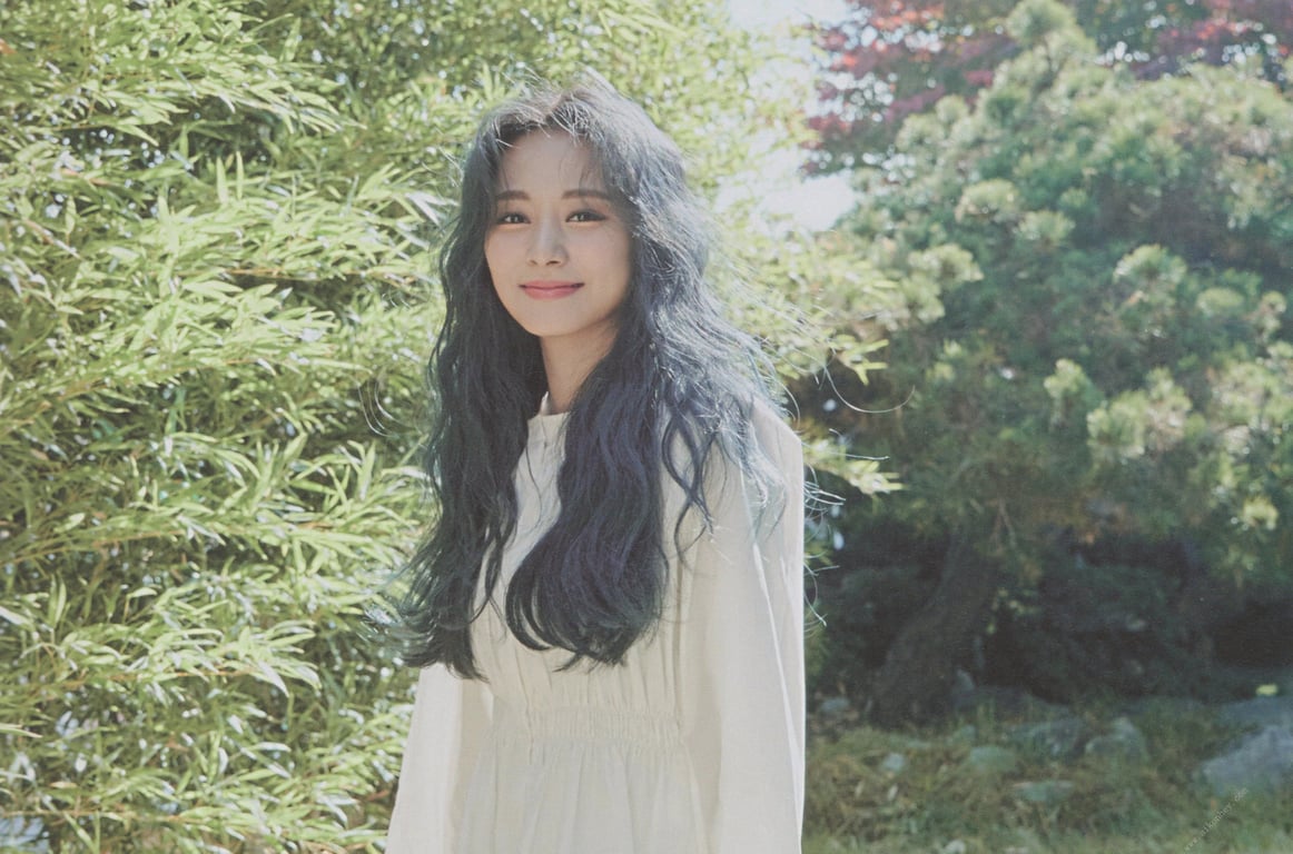 图片[68]-#TWICE TZUYU YES, I AM TZUYU - 全本免费在线观看-阅图吧