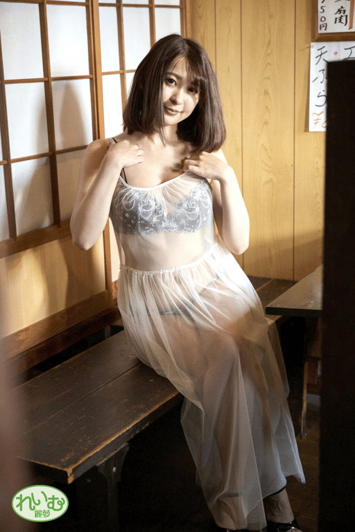 图片[12]-Reimu 梓光 写真集 vol.7 - 在线免费观看-阅图吧