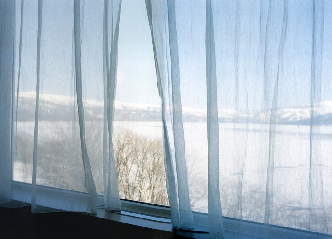 图片[9]-#(月刊シリーズ 076) – 月刊076 奥贯薰 - 全本免费在线观看-阅图吧