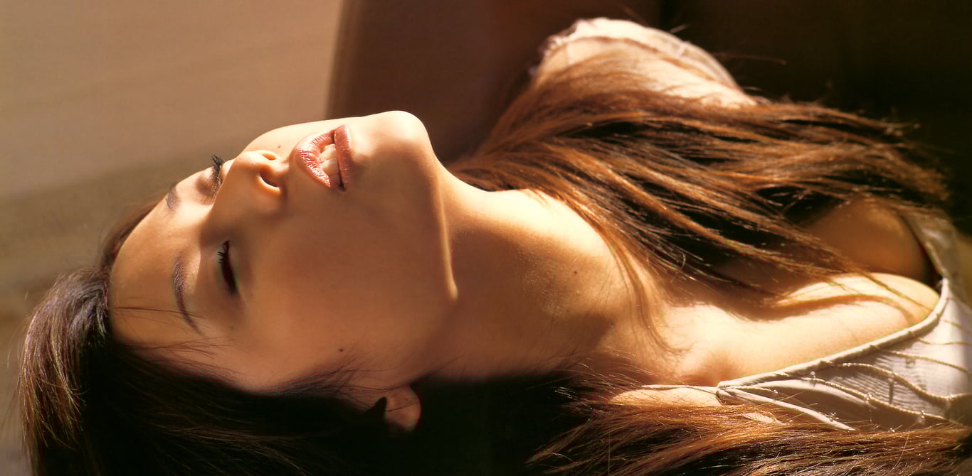 图片[60]-#夏川純 – 夏川角色扮演 - 全本免费在线观看-阅图吧