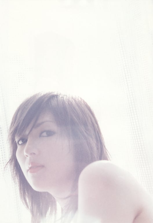 图片[83]-#(月刊系列 056) – 月刊056 吉井怜 - 全本免费在线观看-阅图吧