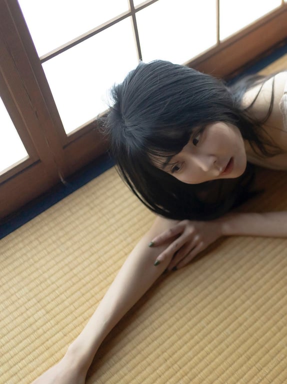 图片[79]-#七菜乃 裸体写真集『 Dream 』 - 全本免费在线观看-阅图吧