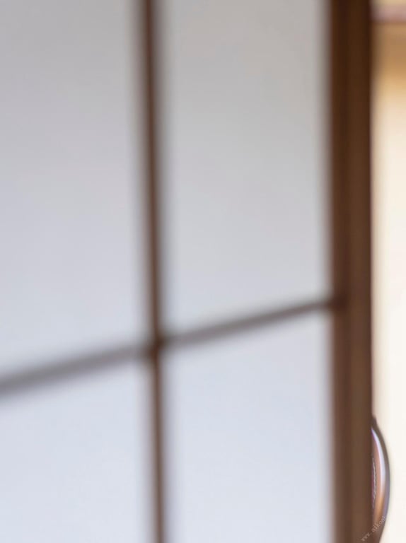 图片[33]-#2022.04.02 七菜乃 裸体写真集『 Dream 』 - 全本免费在线观看-阅图吧