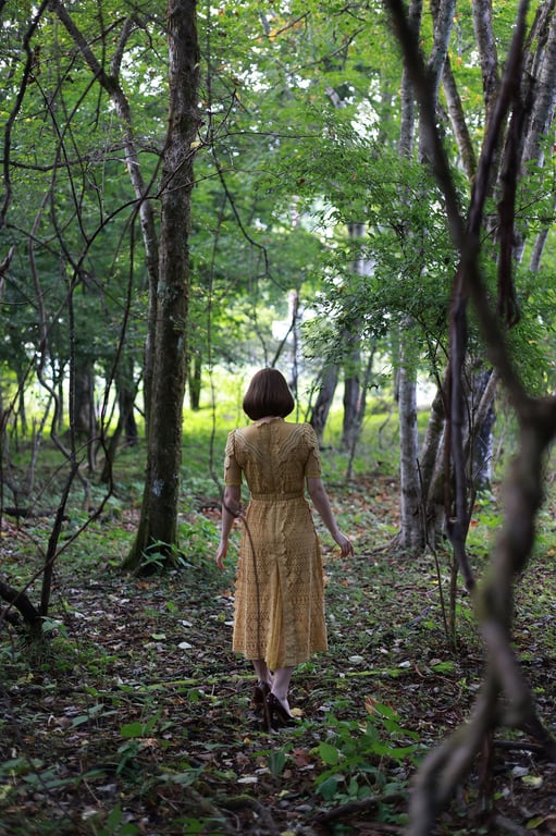 图片[82]-#Hikaru Nagi 凪光 – Beautiful breasts excellent 美乳绝佳 (NO watermark) - 全本免费在线观看-阅图吧